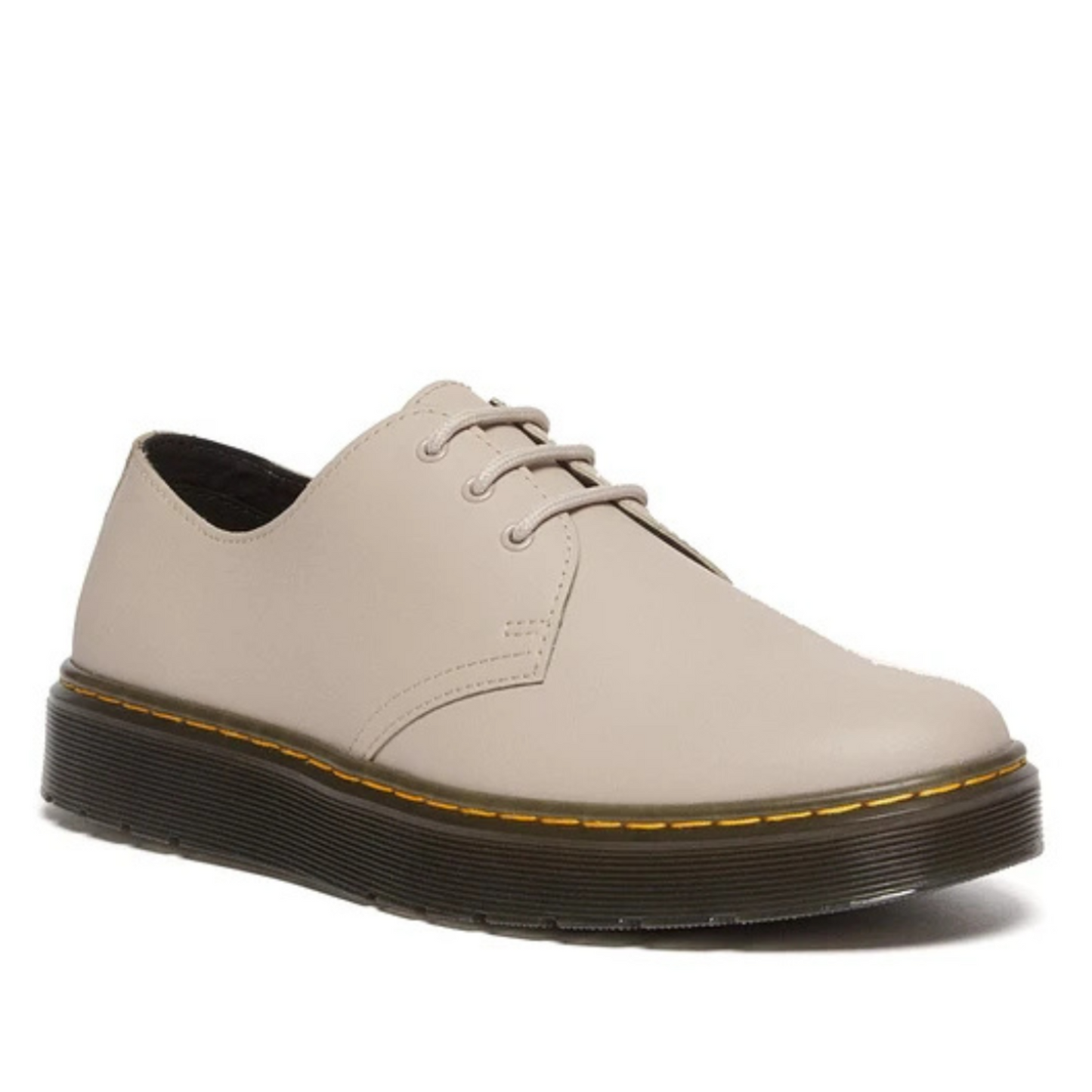 Dr. Martens Zavala Lo Women's Oxford